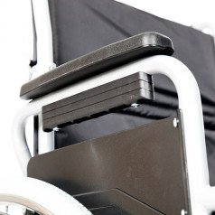 Подлокотники