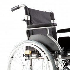 Подлокотники
