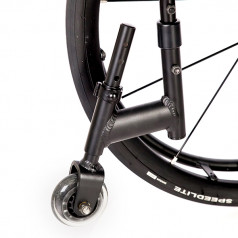 Антипрокидователь
