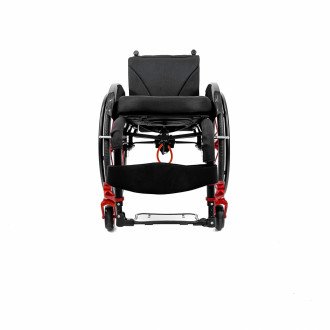 Активная инвалидная коляска ЗСО Omega Active 211 в Ростове на Дону