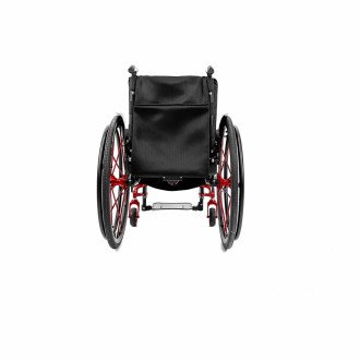 Активная инвалидная коляска ЗСО Omega Active 211 в Ростове на Дону