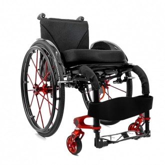 Технические средства реабилитации для взрослых