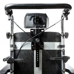 Ручка для сопровождающего