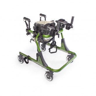 Детские переднеопорные ходунки Med Care BM 914L в Ростове на Дону