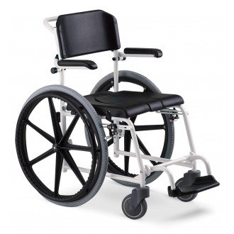 Технические средства реабилитации для взрослых