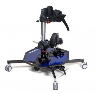 Детский вертикализатор переднеопорный RT RTX S в Ростове на Дону