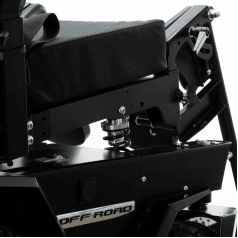 Амортизаторы
