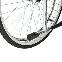 Опрокидыватели