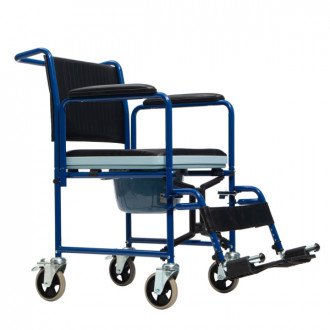 Технические средства реабилитации для взрослых