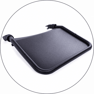 Дополнительная опция терапевтический столик для MyWam Mewa в Ростове на Дону