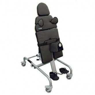 Детский вертикализатор заднеопорный Fumagalli Shifu Earth в Ростове на Дону