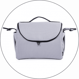 Дополнительная опция сумка для аксессуаров для MyWam Mewa в Ростове на Дону