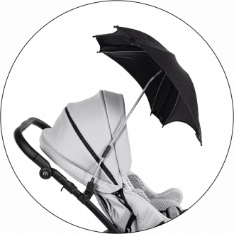 Дополнительная опция зонтик для MyWam Mewa в Ростове на Дону