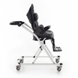 Дополнительная опция комнатная рама для MyWam Mewa и Mouse в Ростове на Дону