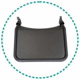 Дополнительная опция столик для MyWam Mouse в Ростове на Дону