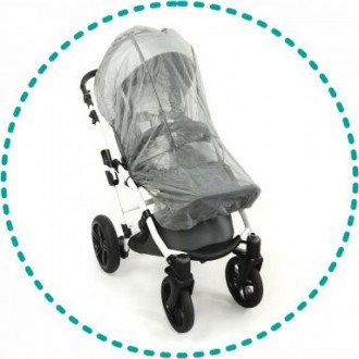 Дополнительная опция москитная сетка для MyWam Mouse в Ростове на Дону