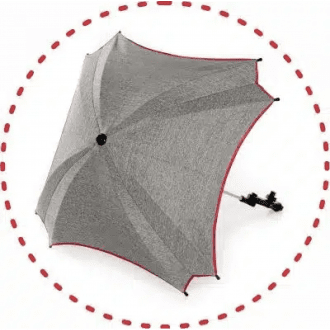 Дополнительная опция зонтик для MyWam Zefir в Ростове на Дону