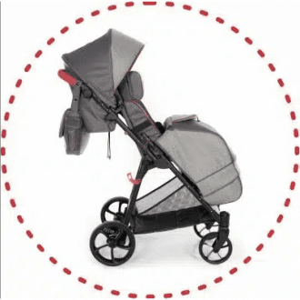 Дополнительная опция мешок для ног для MyWam Zefir в Ростове на Дону