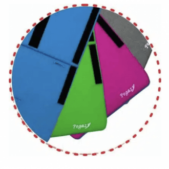 Дополнительная опция чехол для коляски MyWam Zefir в Ростове на Дону