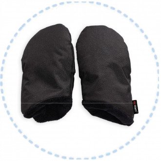 Дополнительная опция перчатки для MyWam Yeti