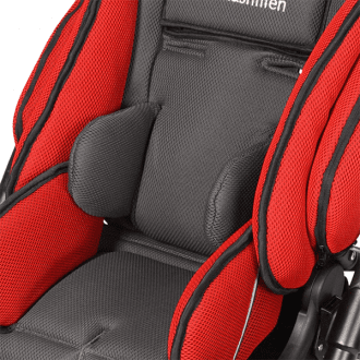 Дополнительная опция боковые поддержки для Thomashilfen EASyS Advantage в Ростове на Дону