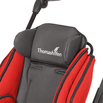 Дополнительная опция подголовник для Thomashilfen EASyS Advantage в Ростове на Дону
