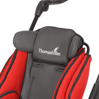 Дополнительная опция гибкий подголовник для Thomashilfen EASyS Advantage в Ростове на Дону