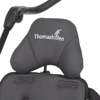 Дополнительная опция подголовник, опора для шеи для Thomashilfen Modular S в Ростове на Дону