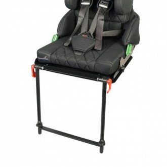 Дополнительная опция стабилизация спереди для Thomashilfen Hercules Prime R129 в Ростове на Дону