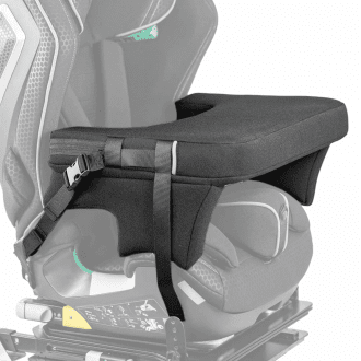 Дополнительная опция столик для Thomashilfen RECARO Axion 1 Reha