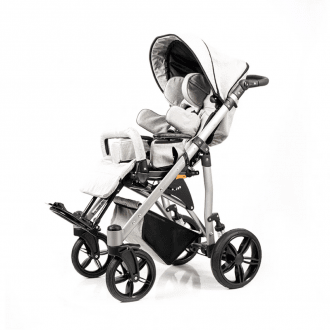 Детская прогулочная коляска ДЦП ЗСО Vita Buggy 7900 NEW в Ростове на Дону