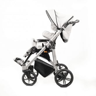 Детская прогулочная коляска ДЦП ЗСО Vita Buggy 7900 NEW в Ростове на Дону