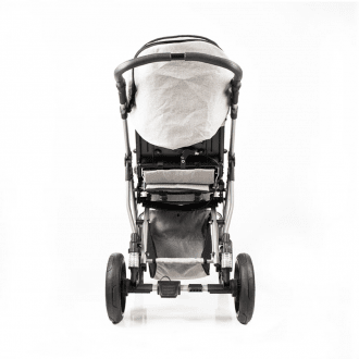 Детская прогулочная коляска ДЦП ЗСО Vita Buggy 7900 NEW в Ростове на Дону