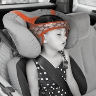 Дополнительная опция головодержатель для Hernik KidsFlex в Ростове на Дону