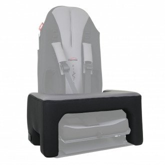 Дополнительная опция столик для Hernik KidsFlex