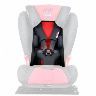 Дополнительная опция подушка спинки для Hernik IPAI MAX