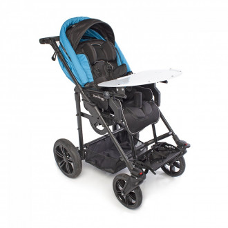 Дополнительная опция столик для LIWCare Modi Buggy в Ростове на Дону