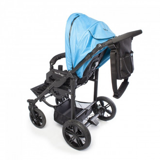 Дополнительная опция сумка для аксессуаров для LIWCare Modi Buggy в Ростове на Дону