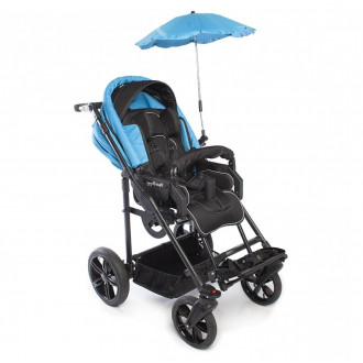 Дополнительная опция зонтик для LIWCare Modi Buggy в Ростове на Дону