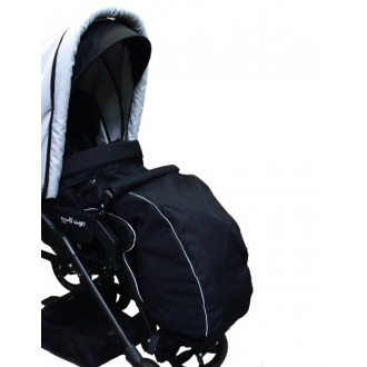 Дополнительная опция зимний мешок для LIWCare Modi Buggy на раме Rico в Ростове на Дону