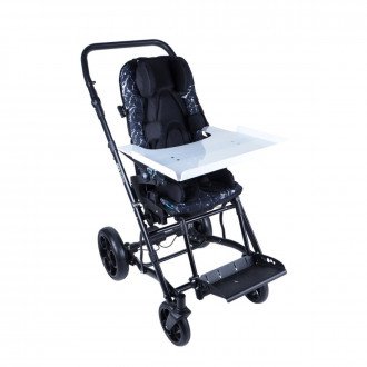 Дополнительная опция столик для LIWCare Baffin Buggy PRO в Ростове на Дону