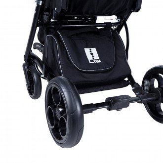 Дополнительная опция сумка для аксессуаров для LIWCare Baffin Buggy PRO в Ростове на Дону