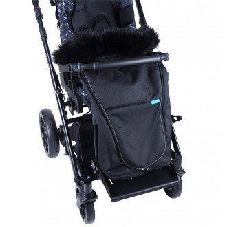 Дополнительная опция зимний мешок для ног для LIWCare Baffin Buggy PRO в Ростове на Дону