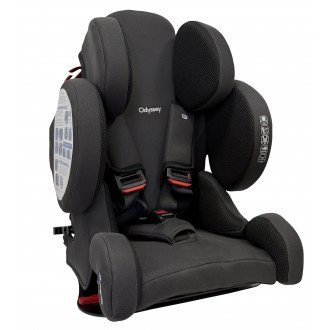 Детское автомобильное кресло ДЦП JoyDis Odyssey в Ростове на Дону