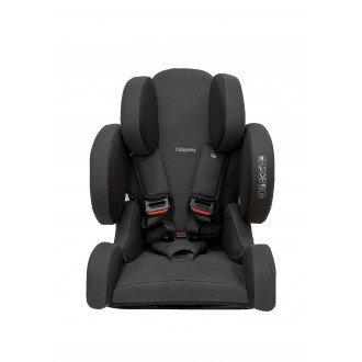 Детское автомобильное кресло ДЦП JoyDis Odyssey в Ростове на Дону
