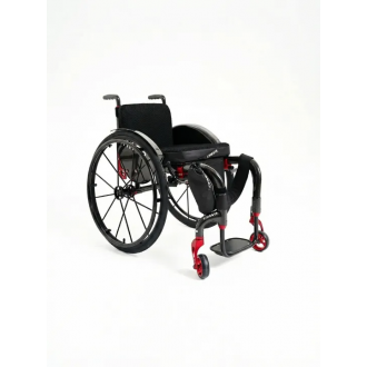Активная инвалидная коляска Kinesis K1 в Ростове на Дону