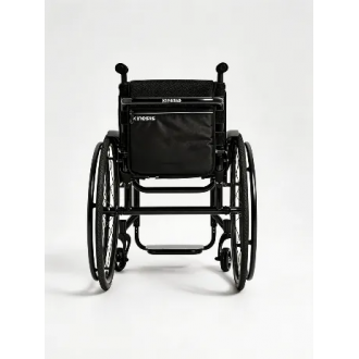 Активная инвалидная коляска Kinesis A2 в Ростове на Дону