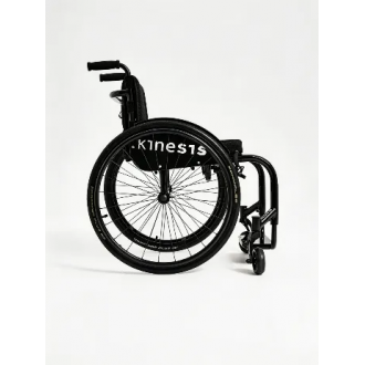 Активная инвалидная коляска Kinesis A2 в Ростове на Дону