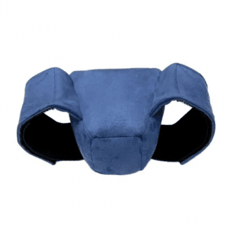 Дополнительная опция адаптивный абдуктор для Снегоката Raft Pro в Ростове на Дону