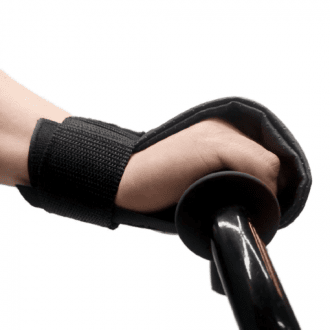 Дополнительная опция фиксаторы рук для Raft Bike в Ростове на Дону